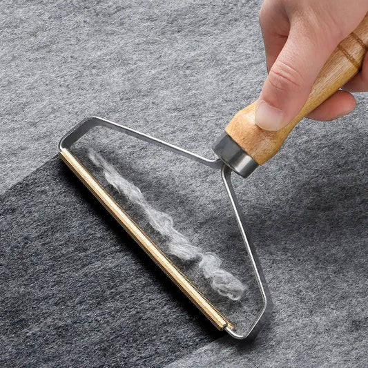 Pet Hair Remover Roller
