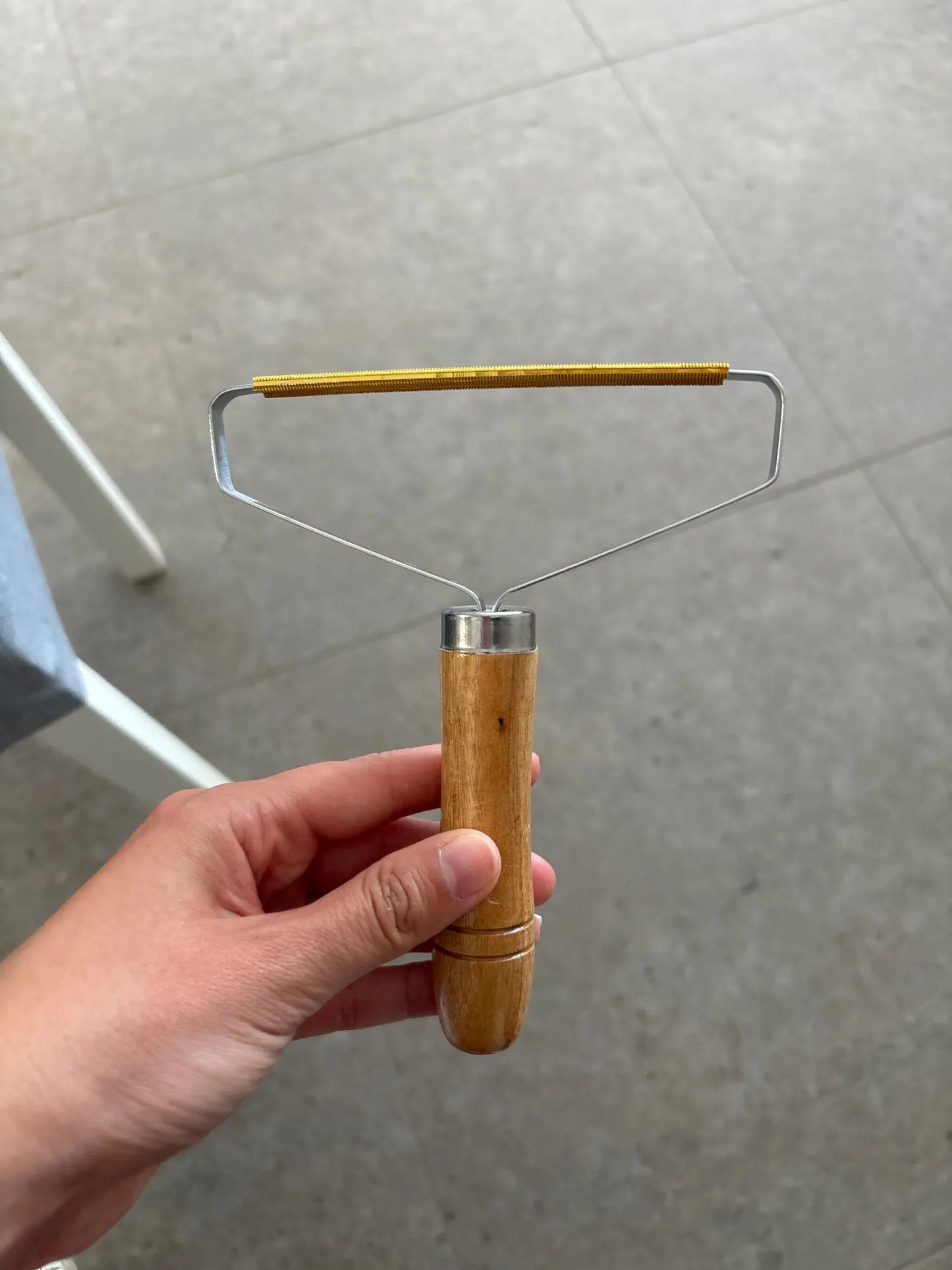 Pet Hair Remover Roller