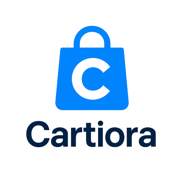 Cartiora