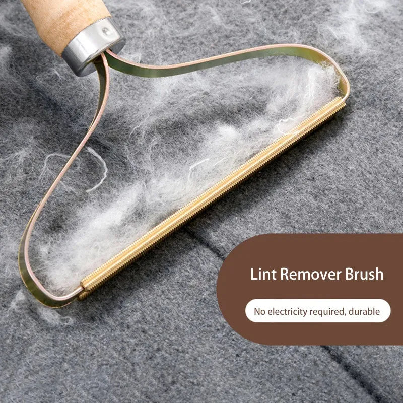 Pet Hair Remover Roller
