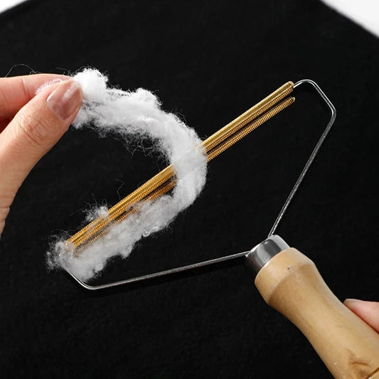 Pet Hair Remover Roller