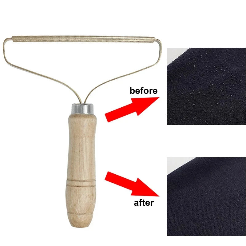 Pet Hair Remover Roller